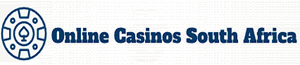 Online Casinos South Africa